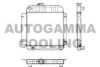 BMW 1103507 Radiator, engine cooling
